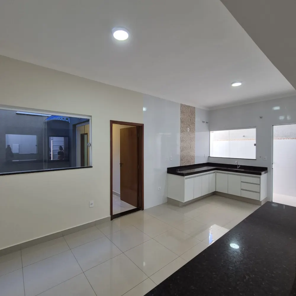 Jardim Cambui - Rua Expedito Capareli 1771 — foto 4