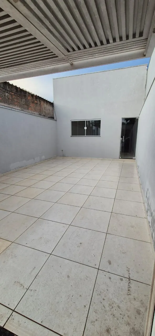 Paulo Archetti - Rua Lindóia 1504 — foto 5