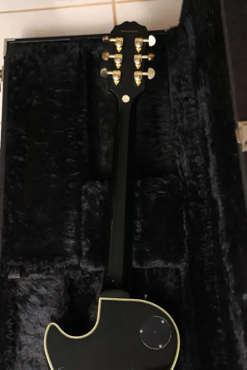 Condor Les Paul - foto 5