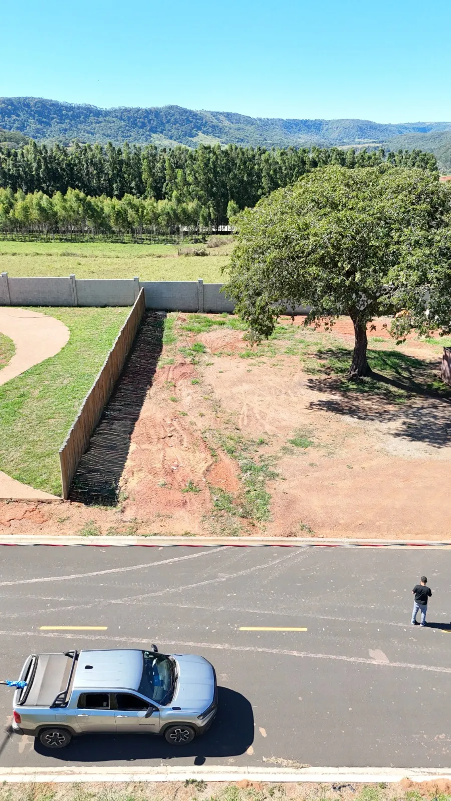 Terreno - Angra - QL Lote1 — foto 5