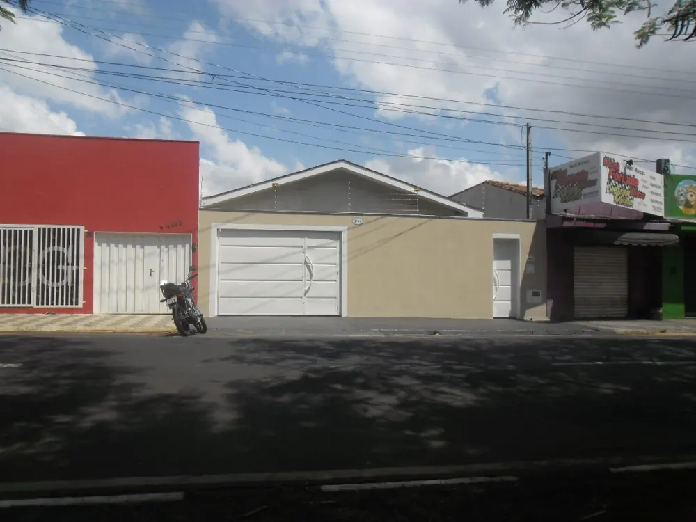 Av Chico Júlio 4794 — foto 2