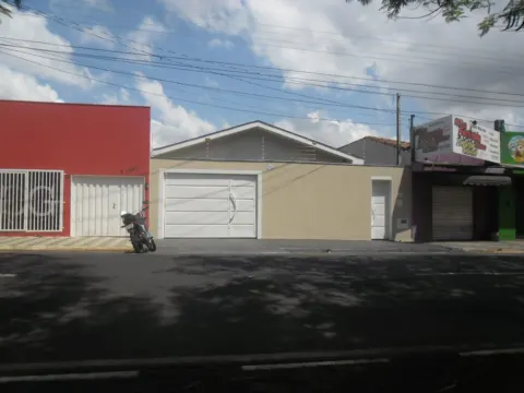 Av Chico Júlio 4794 - foto 2