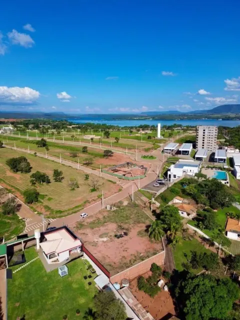 Terreno - Ecoville 1 - Q15 L3 - foto 5