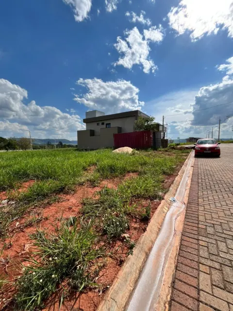 Terreno - Ecoville 1 - Q15 L3 - foto 2