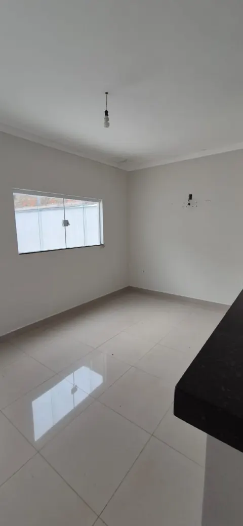 Paulo Archetti - Rua Lindóia 1504 - foto 4