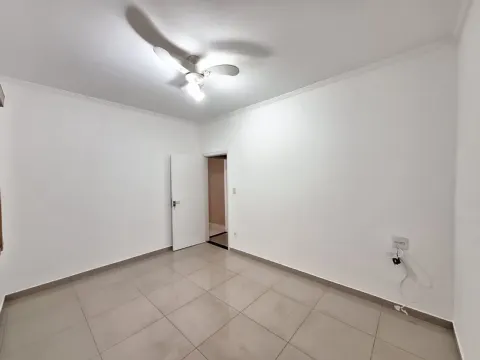 Av Chico Júlio 4794 - foto 5