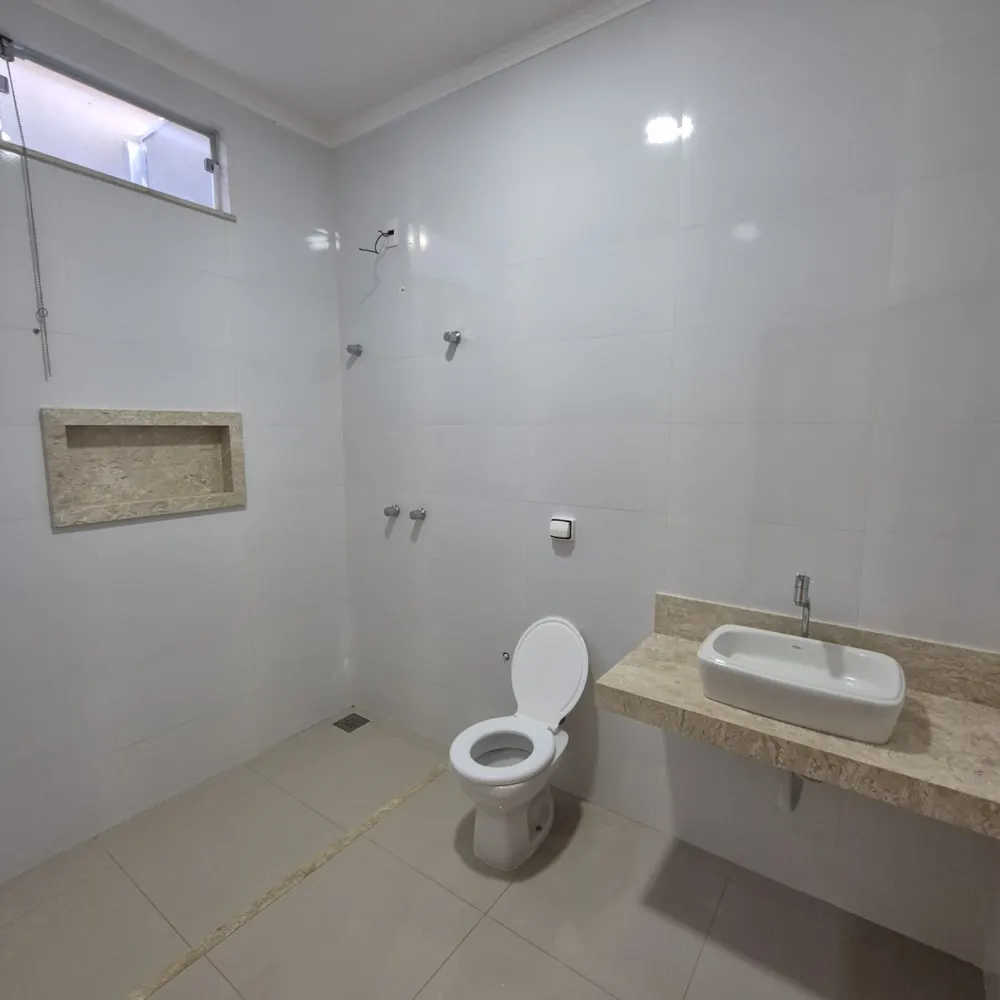 Jardim Cambui - Rua Expedito Capareli 1771 — foto 8