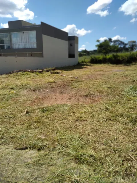 Terreno - Amazonas - Q17 L10 - foto 3