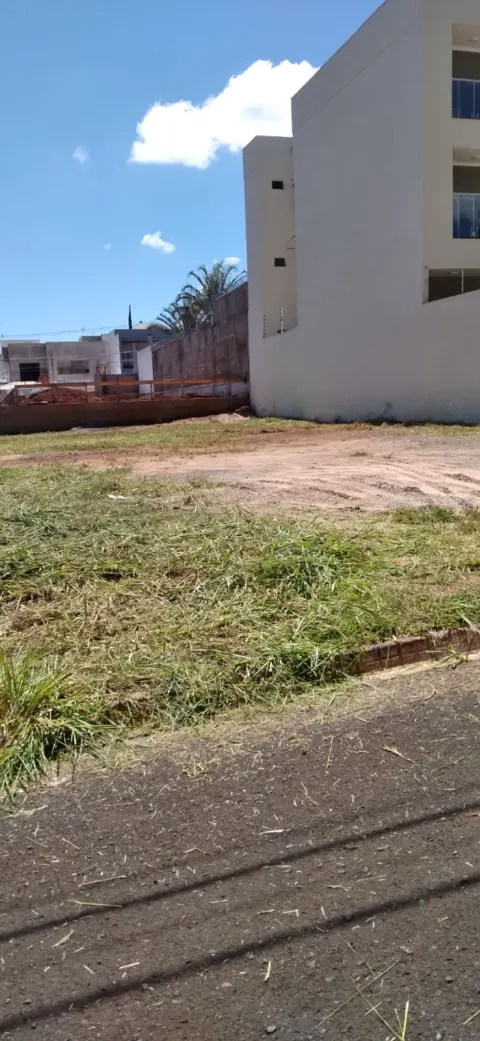 Terreno - Amazonas - Q22 L7 - foto 5