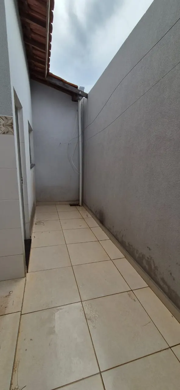 Paulo Archetti - Rua Lindóia 1504 — foto 10
