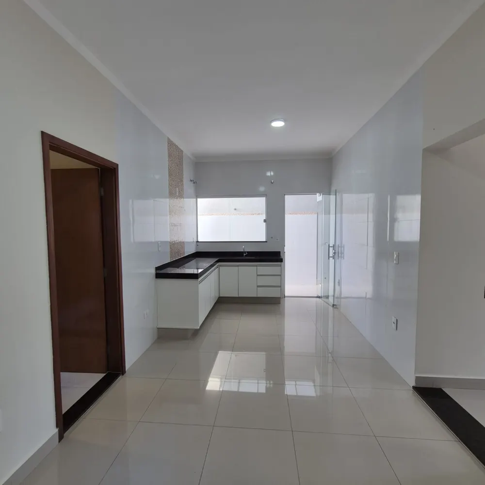 Jardim Cambui - Rua Expedito Capareli 1771 — foto 12