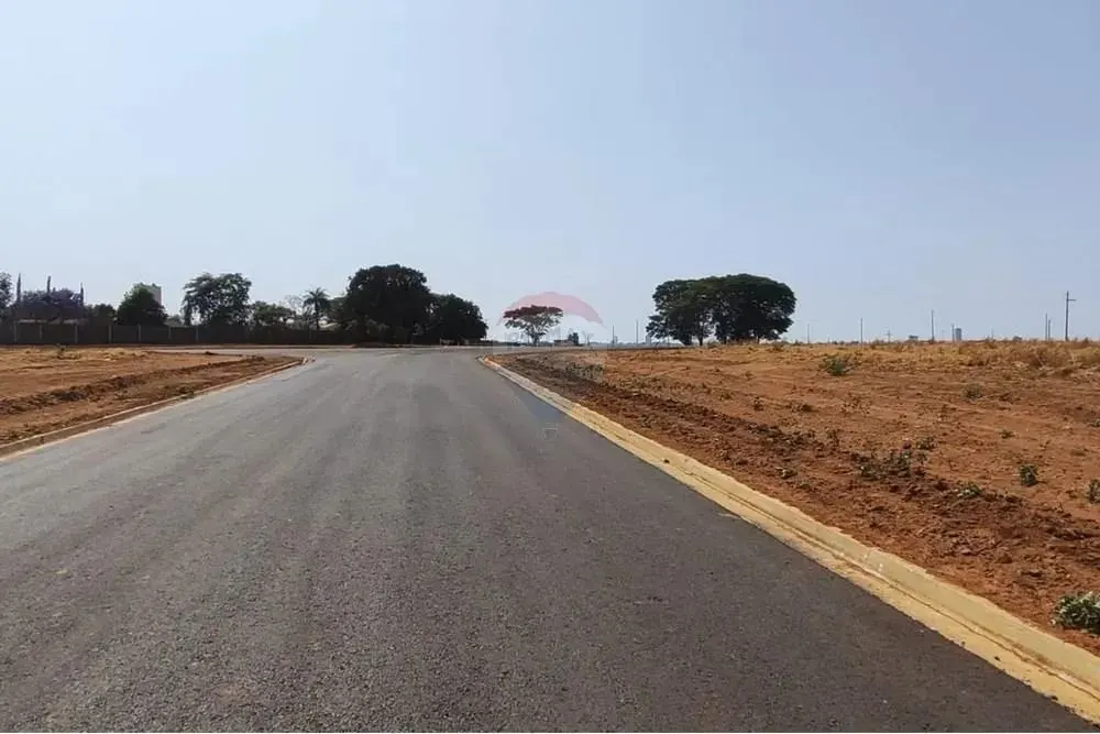 Terreno - Pouso Alegre - Q25 L7 - Nas Costas da Avenida 230m² — foto 4