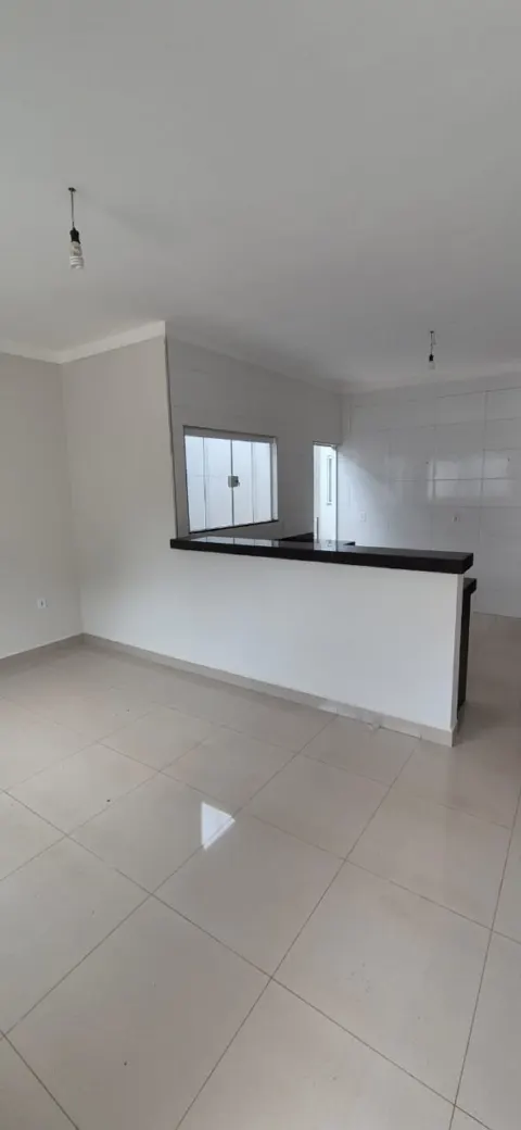 Paulo Archetti - Rua Lindóia 1504