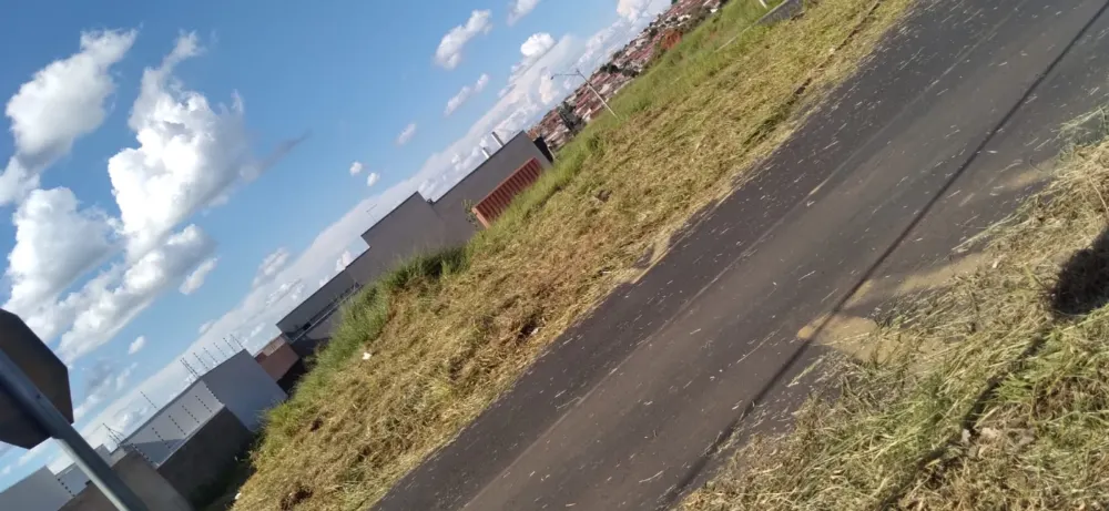 Terreno - Natal - Q13 L1 — foto 2