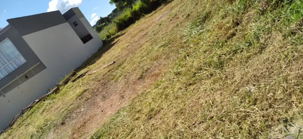 Terreno - Natal - Q13 L1 — foto 4